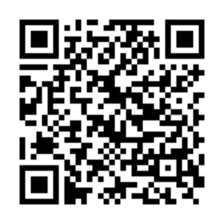 Google Play ダウンロード用QRコード