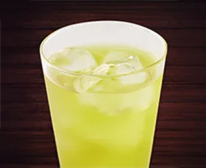 静岡茶割